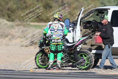 media/Jan-09-2026-Support Moto Racing (Fri) [[386df380ef]]/1-Racer Group/Time Attack 3 (Turn 9)/